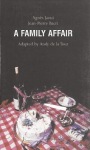 Family Affair