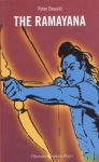 Ramayana