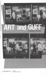 Art and Guff