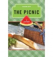 Picnic