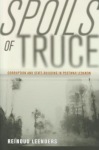 Spoils of Truce