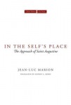In the Self's Place