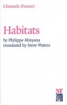 Habitats