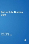 End-of-Life Nursing Care