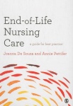 End-of-Life Nursing Care