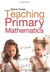Teaching Primary Mathematics