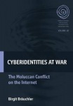 Cyberidentities At War