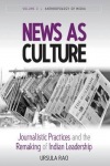 News as Culture