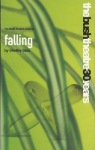 Falling