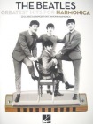 Beatles Greatest Hits for Harmonica