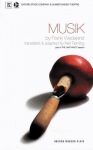 Musik