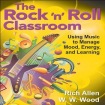 Rock 'n' Roll Classroom