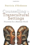 Counselling in Transcultural Settings