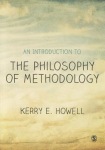 Introduction to the Philosophy of Methodology