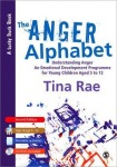 Anger Alphabet