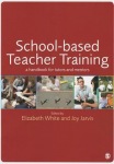 School-based Teacher Training