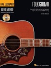 Folk Guitar