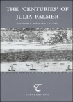 Centuries of Julia Palmer