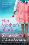 Her Mother's Shadow