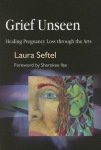 Grief Unseen