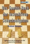 Gambit-Buch Der Instruktiven Schachaufgaben