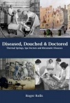 Diseased, Douched and Doctored