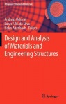 Design and Analysis of Materials and Engineering Structures