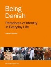 Being Danish