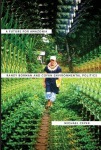 Future for Amazonia