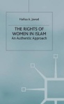 Rights of Women in Islam