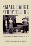 Small-Gauge Storytelling