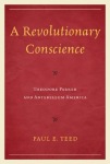 Revolutionary Conscience