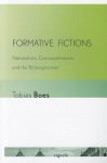 Formative Fictions