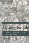 Fighting for Life