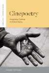 Cinepoetry
