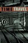 Time Travel