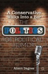 Conservative Walks Into a Bar