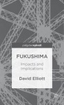 Fukushima