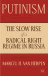 Putinism
