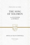 Song of Solomon