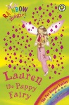 Rainbow Magic: Lauren The Puppy Fairy