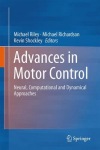 Progress in Motor Control