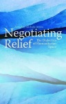 Negotiating Relief