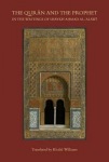 Qur'an and the Prophet in the Writings of Shaykh Ahmad al-Alawi