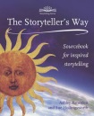 Storytellers Way