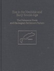Kos in the Neolithic and Early Bronze Age