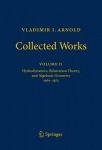 Vladimir I. Arnold - Collected Works