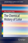Chemical History of Color