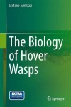 Biology of Hover Wasps