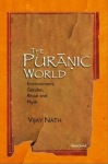 Puranic World